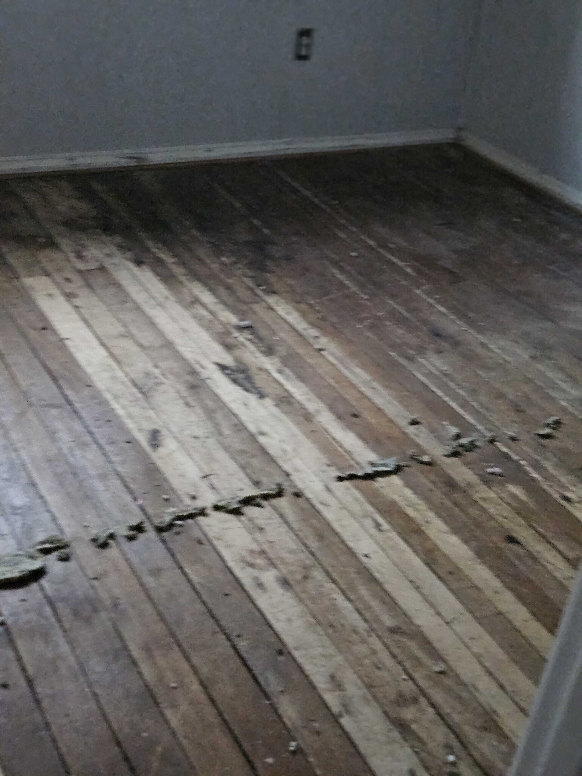 Demo 1