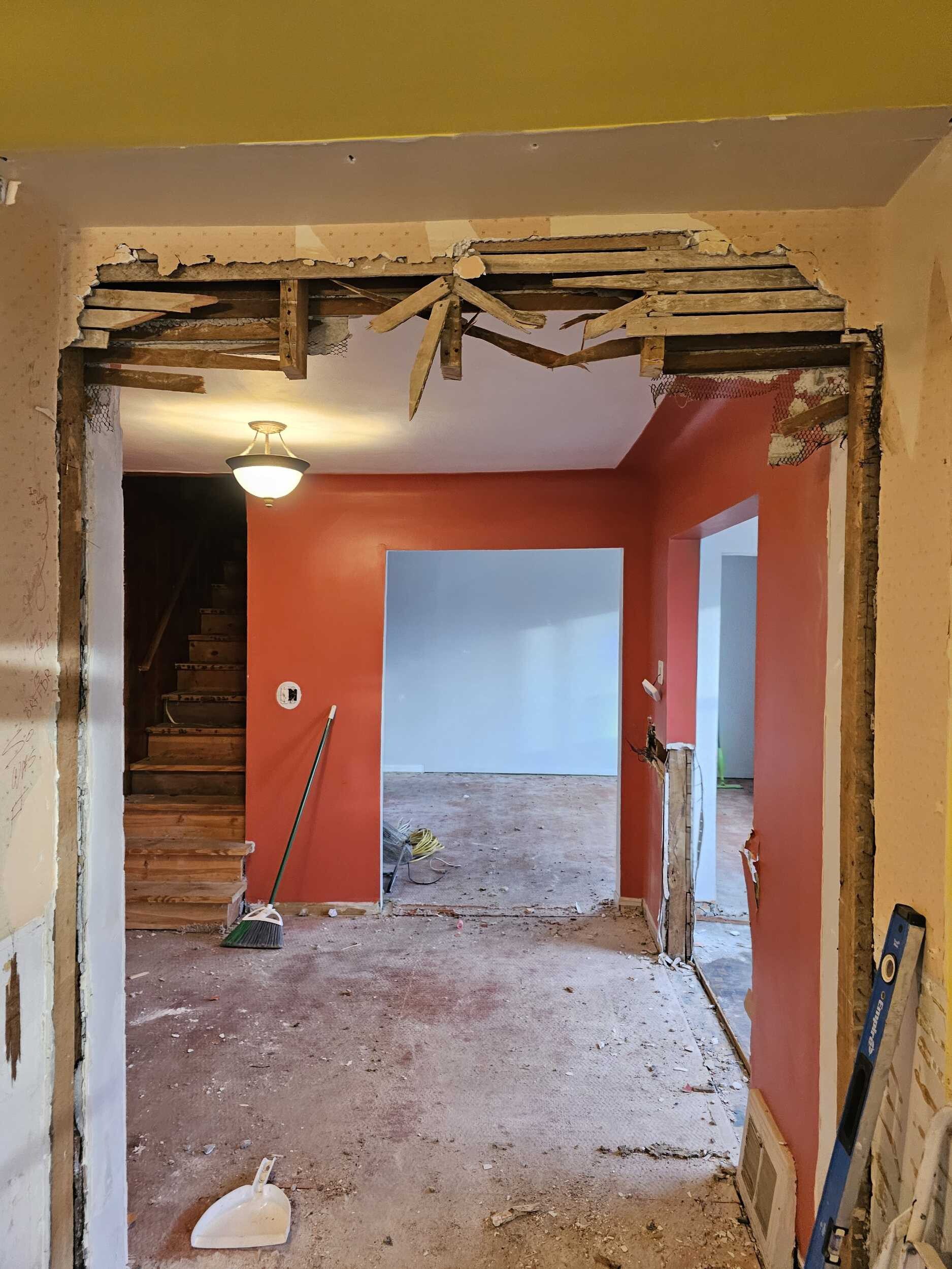 Demo 8