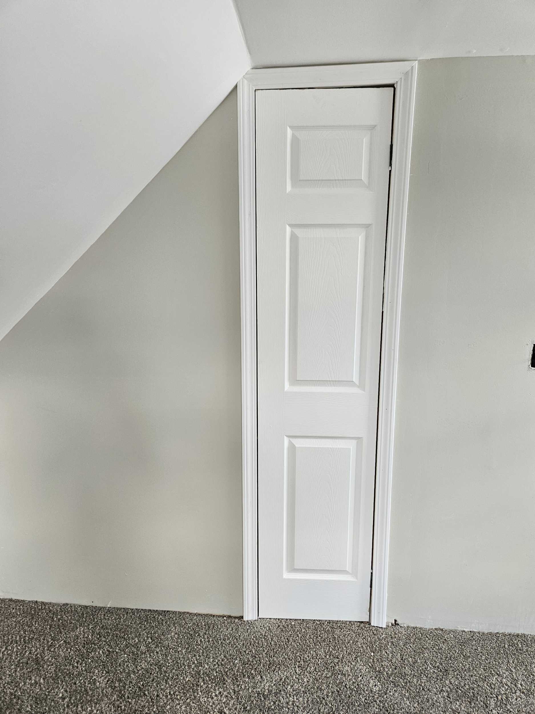 Doors 2