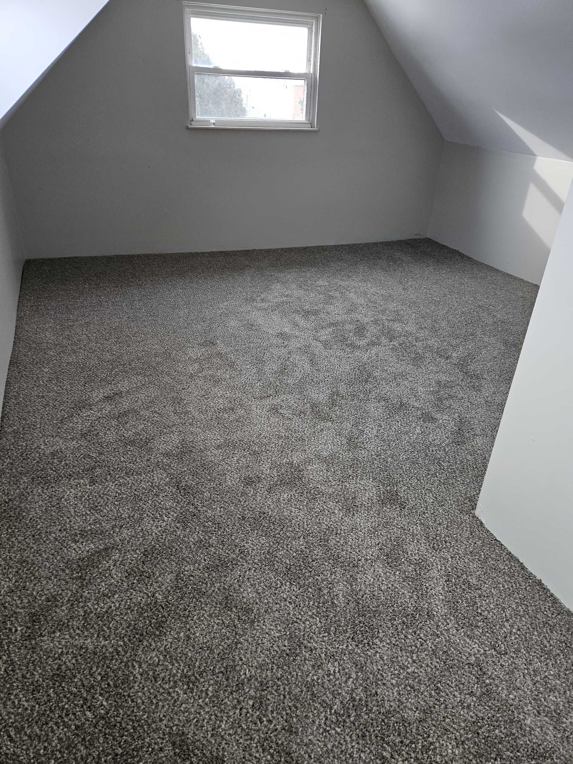 Flooring 3