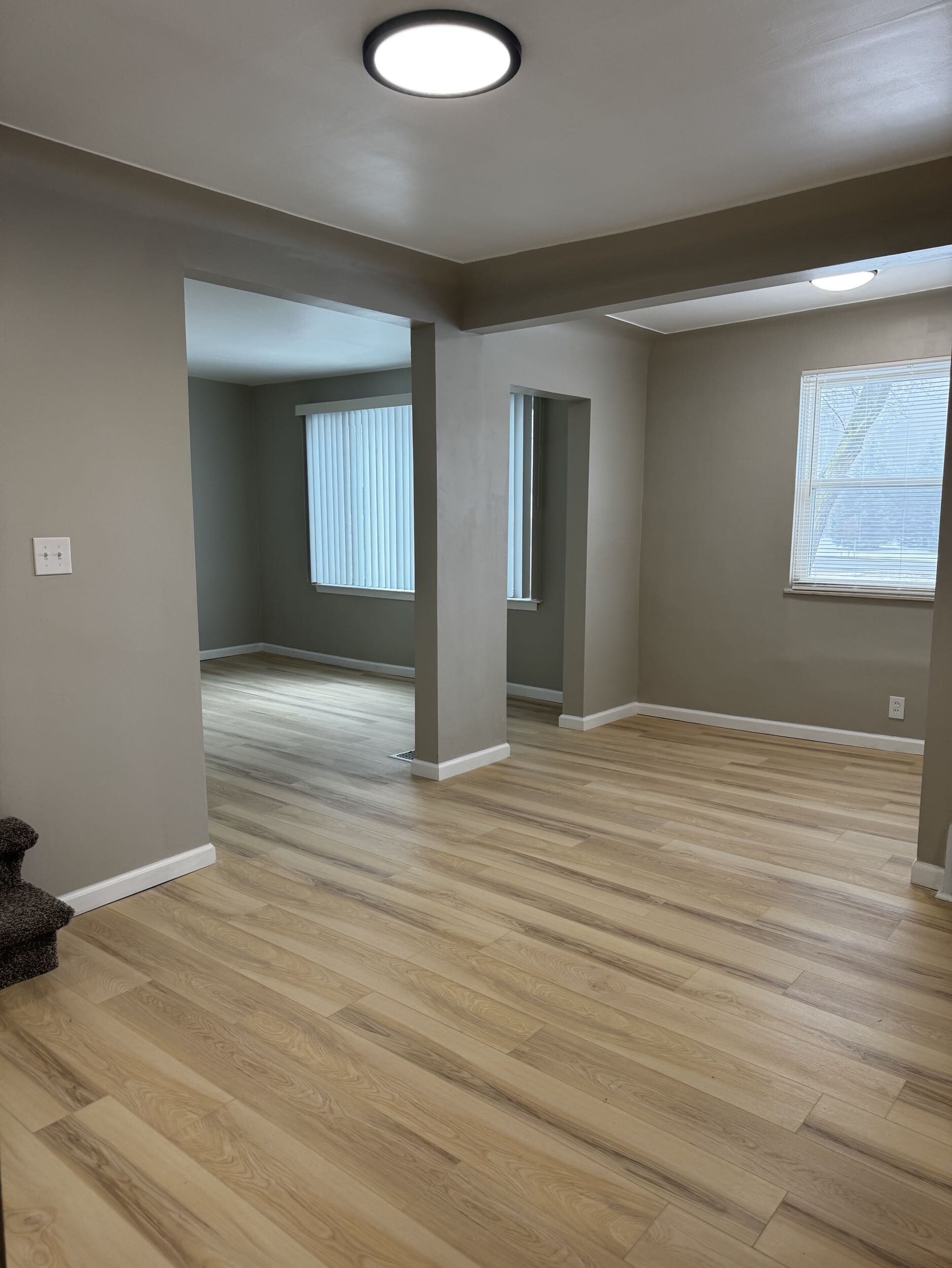 Flooring 4