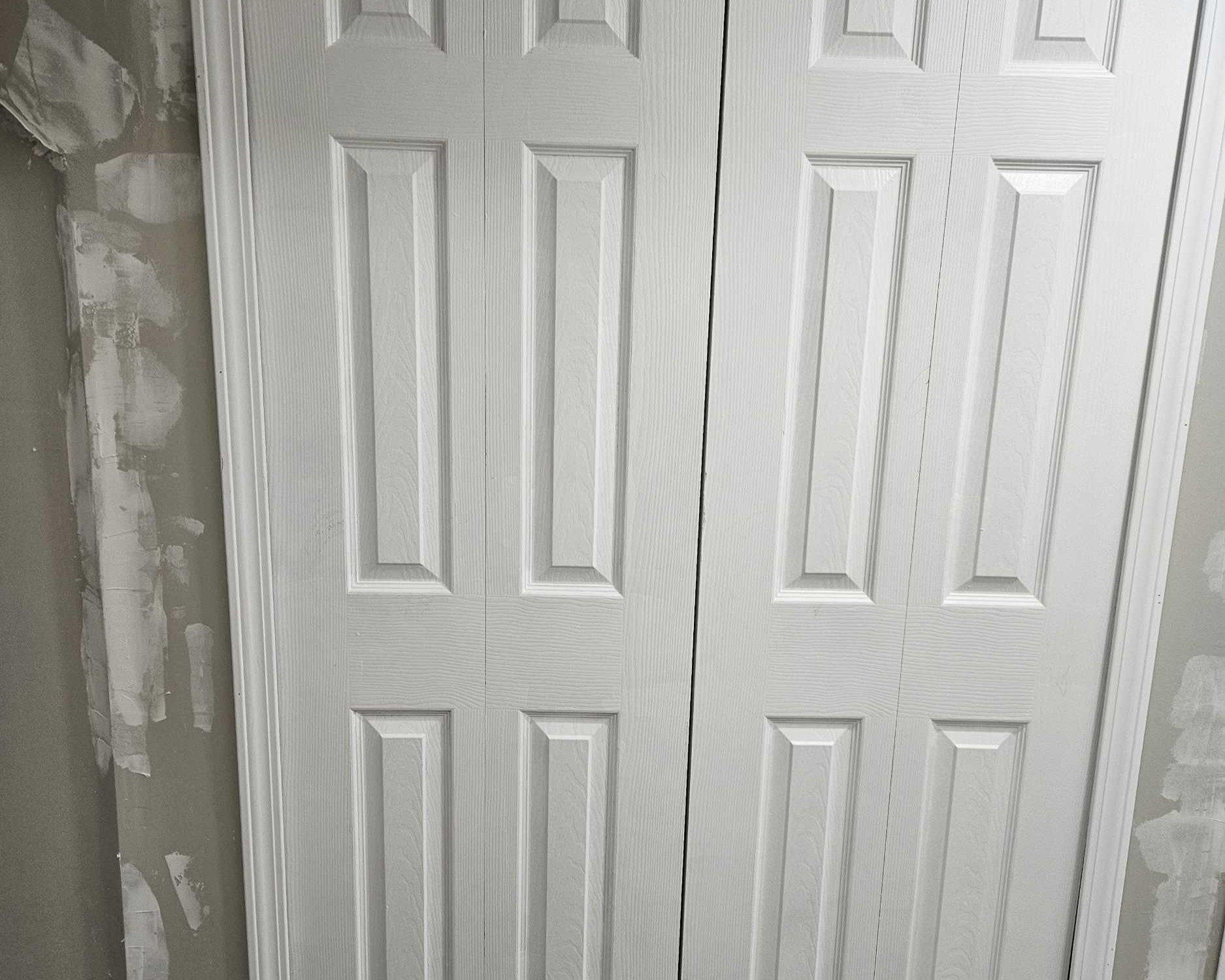 Doors 1 Cropped