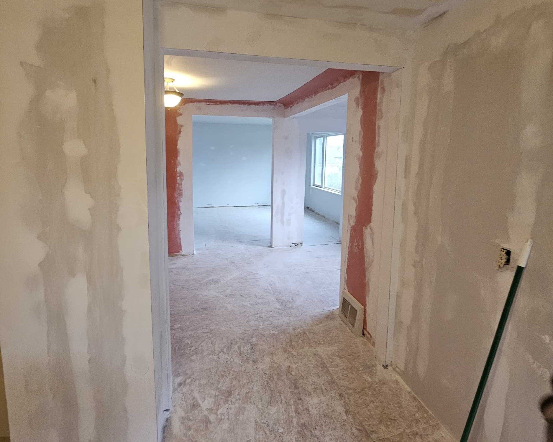 Drywall update 3 Cropped