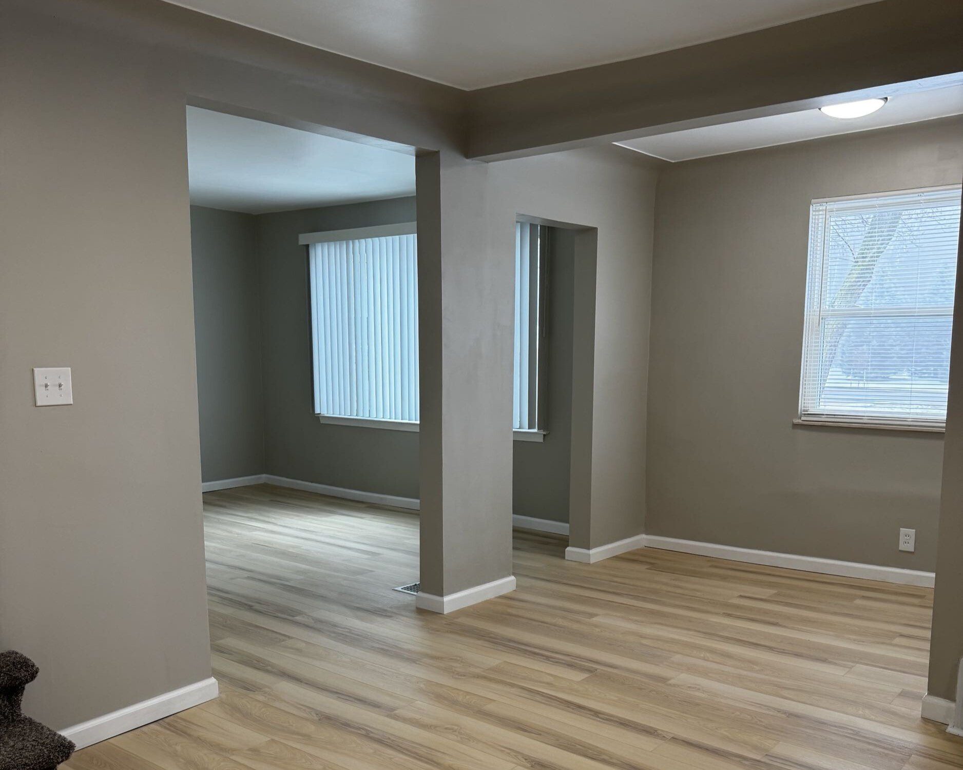 Flooring 4 Cropped