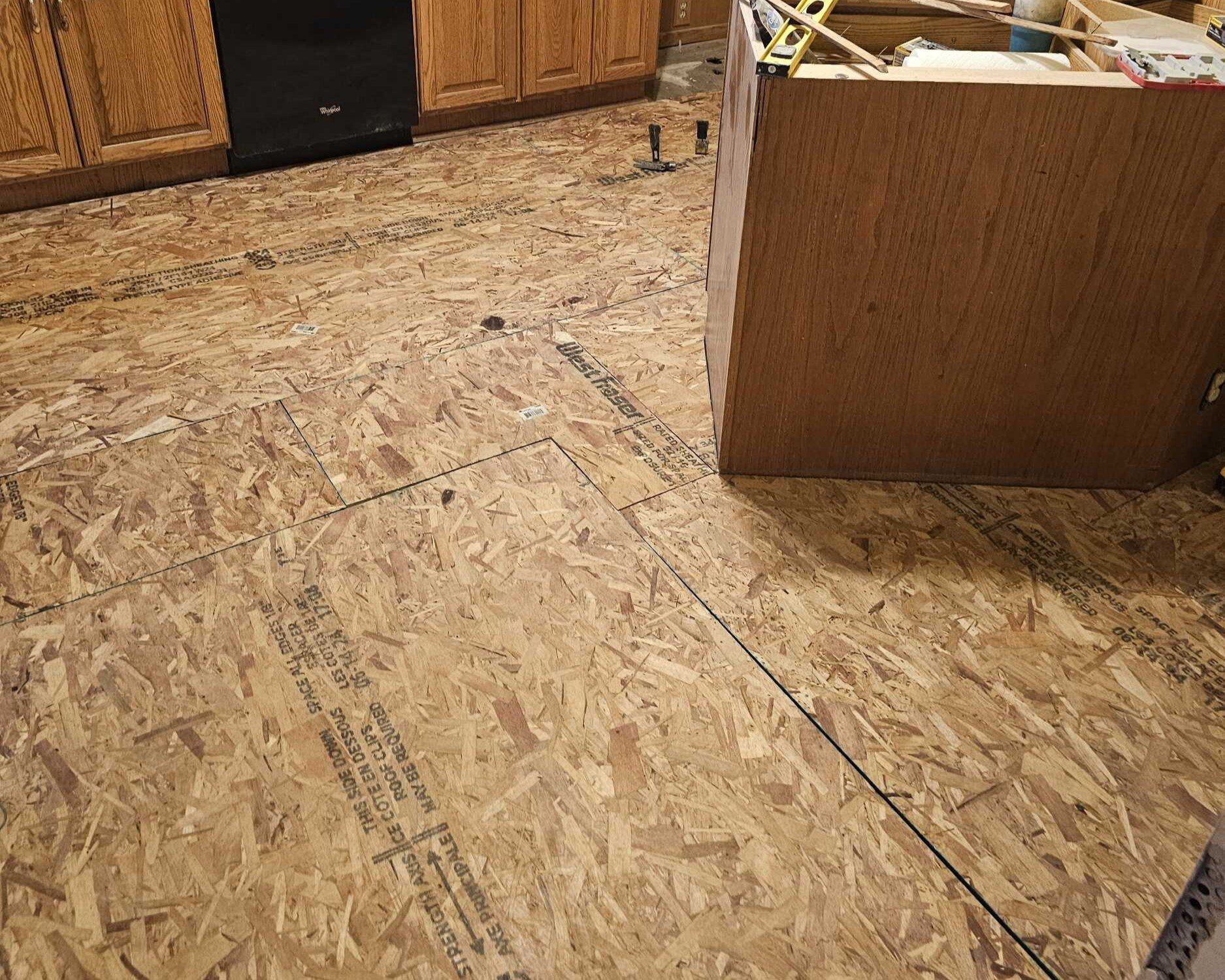 Subfloor 2 Cropped